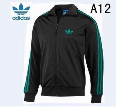 veste adidas pour femme noir et or,veste adidas cascade veste adidas pour femme noir et or,veste adidas cascade